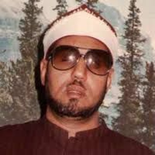 محمد عمران من سورة فصلت(كرد+نهاوند+رست+صبا)۞