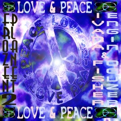 Frozen Planet 2 - Love & Peace (June 27, 2016)