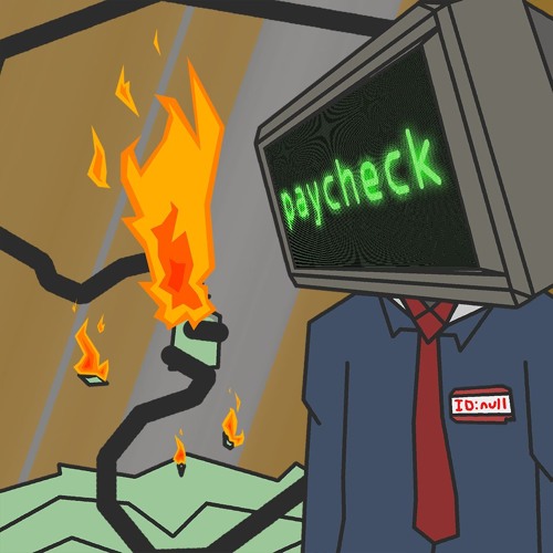 Paycheck