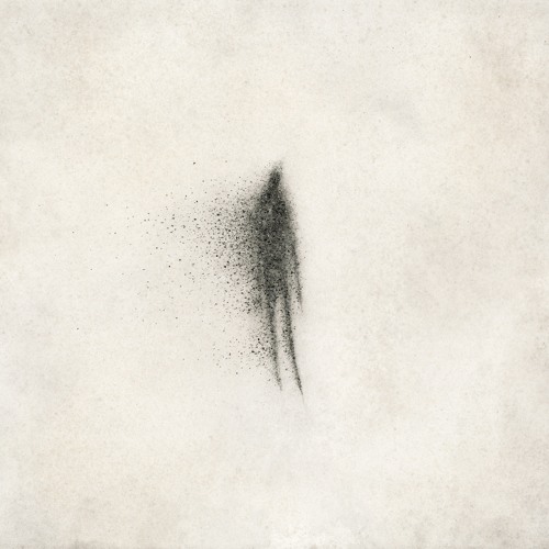 Eluvium – Fugue State