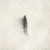 Artwork for Eluvium – Fugue State