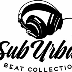 How It Feel (ForSale)