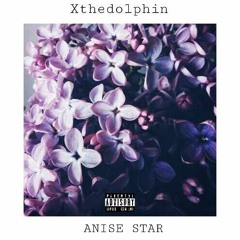 I only want cash tonight (Prod.BYOU$ X ceg.beats )