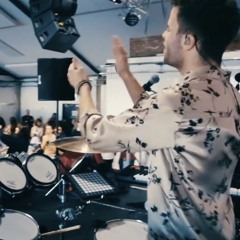 Temper Trap - Sweet Disposition ( Youngr Bootleg )