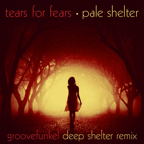 dancing in your kitchen part 4