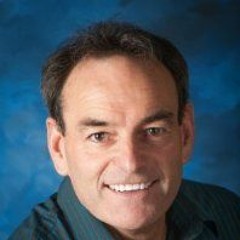 15. Survive, Adapt, Thrive—Business Lessons From Outdoor Survival