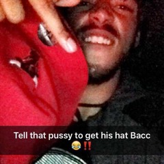 CR Dinero- 187 LAZYBAS PRODUCTIONS