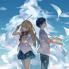 Most Beautiful Music - Piano and Violin