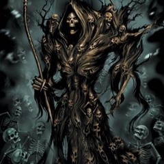 Big Brando X Young Davinci - Demons