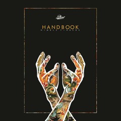 Handbook - Nimble Fingers