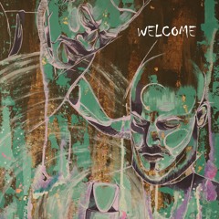 2022 playlist (AVW)