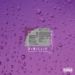 Juice (Prod. Persian Beatz)