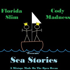 Sea Stories
