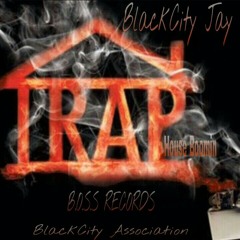 (Trap House Boomin) - JJ GoDumb