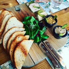 - S u n d a y   V i b e s   P t 2 -