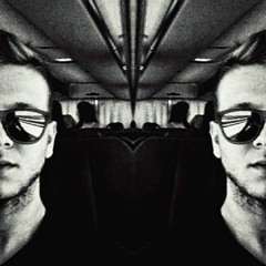 Dj Panos bonellis (old school mix)