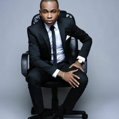 Puto Português - Para De Dar O Toque