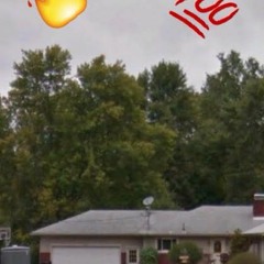 Aye // $auce Boi x PC Tank x NAR x Mattty P (Prod JacobLethalBeats)