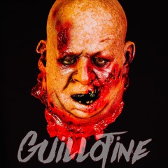 Guillotine (prod. by The Super Producers)