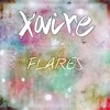 flares-original-mix-xaire