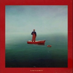 just keep swimming lil yachty instrumental
