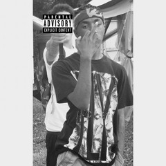 rap