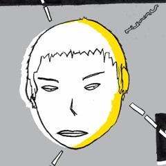 The Downstare
