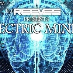 Electric Minds - May 4 2016