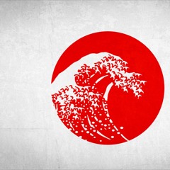 ¬ S H E R U x R I D D I M ` シェル (Ruff Sound)