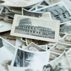 Photographs