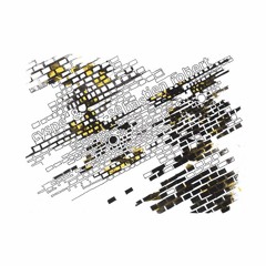 cyspe & sebastien robert - process part 398 (inner ear meditations)