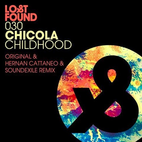 Chicola - Childhood [ Subscribe for more quality uploads ]