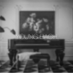 Young Bach (prod. by Classixs Beats)