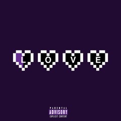 Faise One - "Nun Bout Love" (Prod. By Faise One)