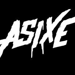 Asixe - Reaper [PREVIEW]
