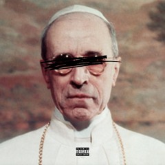 Crown Me (Feat. Naledge)