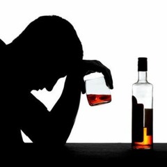 ZAE X K.Jean Ft. Classic Chris - Stress ( Prod. Wonderlust )