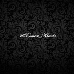 Short Mix
