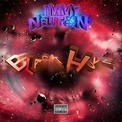 Sick Of Working - Ruthless Mars Ft Ra Cyph - Prod By JiMMY NeuTRON