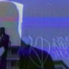 Where Im From PT 2 (Ruff Sound)