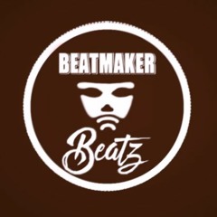 Instrumental Hip HopRap Boom Bap Old School [Vivo O Muerto] [En Venta] 2016