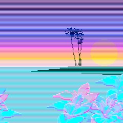 vibez