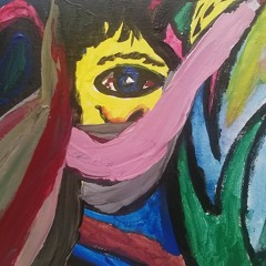 In your eyes ( original ) - Rowman-FREE DOWNLOAD