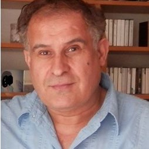 جدایی انگلیس از اتحادیه اروپا و خوابهای پنبه دانه ای آخوندها