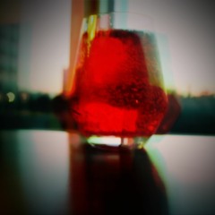 Lost Souls ft. Sir Duke (prod. Jo$e Frenchie)