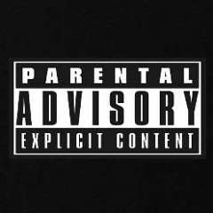 Rap