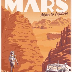 Rick Raze Garden Hills