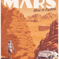 Rick Raze Ft Cello Capone ON THE LOW