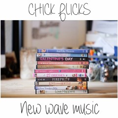 Break From My Ex Girl ft. The Theorist