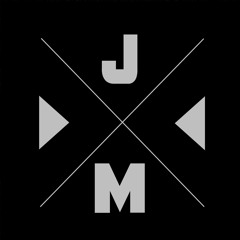 Be vs Show Me Love vs Opus vs Leaves - Jeferson Mello Mashup